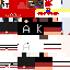 Texture for kamal.gaming