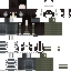 Texture for cvx cxv
