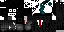 Texture for max16157