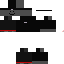 Texture for ROBLOX