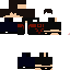 Texture for Ivan From Aphmau No Eyes 
