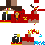 Texture for Metchefgames
