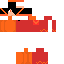 Texture for MarshmellowWGF8
