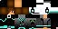 Texture for Mohsin Cool