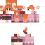 Texture for nijiflsq:w