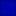 Texture for wool_colored_blue