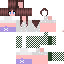 Texture for Roramelora Test 04 W/Jacket
