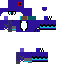 Texture for Kyu