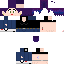 Texture for cassia