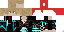 Texture for SantaSora