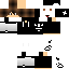 Texture for blablablablabla