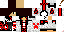 Texture for didei1