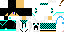 Texture for dasda