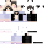 Texture for hhhhhhhhhhhhhhhhhhhhhhhhhhhh