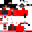 Texture for BLAZE