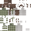 Texture for htrthrth
