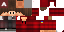 Texture for LABA