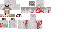 Texture for dawdAWDD