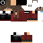 Texture for algo