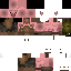 Texture for Pigman Blacksmith