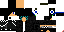 Texture for cool
