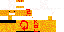 Texture for douglasrpg