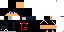 Texture for er