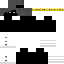 Texture for Itz
