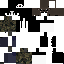 Texture for sa
