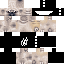 Texture for ITZ THE PUG