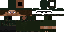 Texture for alex