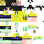 Texture for sasda