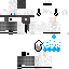 Texture for Kenezes pls dont use! ;-;