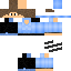Texture for adasdsa