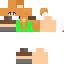 Texture for Alex hot