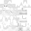 Texture for Flaban