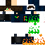 Texture for Dunter53BR