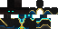 Texture for mage