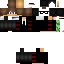 Texture for TryhqrdZeptu