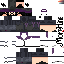 Texture for Mhosty