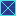 Texture for yün_renkli_mavi