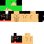Texture for DSDSDSDSDSDSDSDSDSDSD