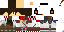 Texture for Dan