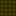 Texture for wool_colored_yellow