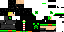 Texture for DJ1