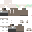 Texture for 750