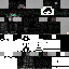 Texture for iiidle 2