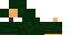 Texture for In Progress