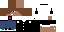 Texture for kevin 3