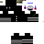 Texture for Puppet
